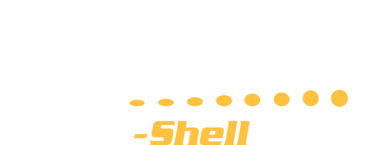 matrix-shell